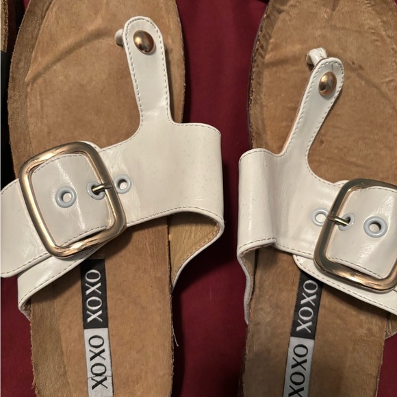 Sandals Collection! - Picture 4 of 6